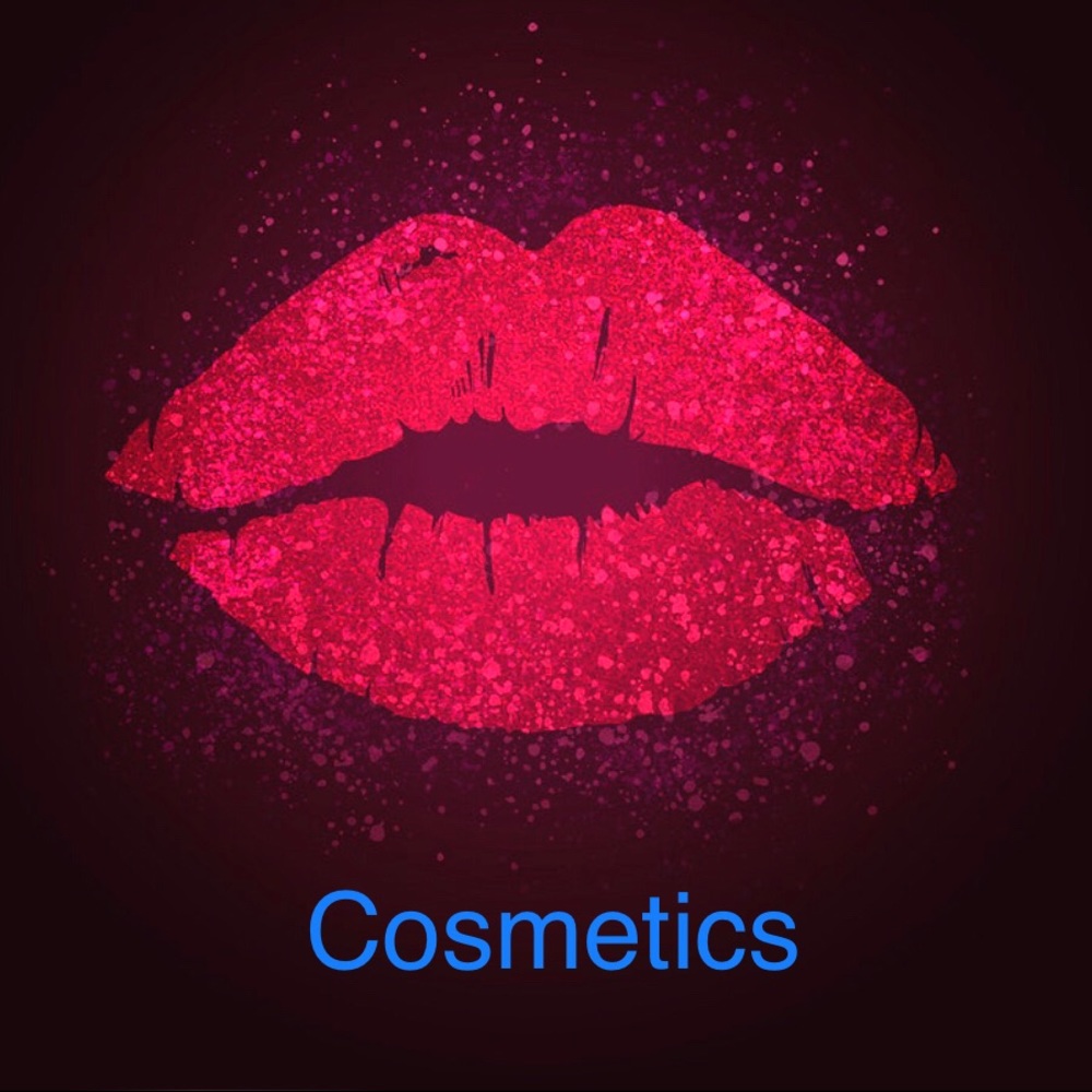 Cosmetics